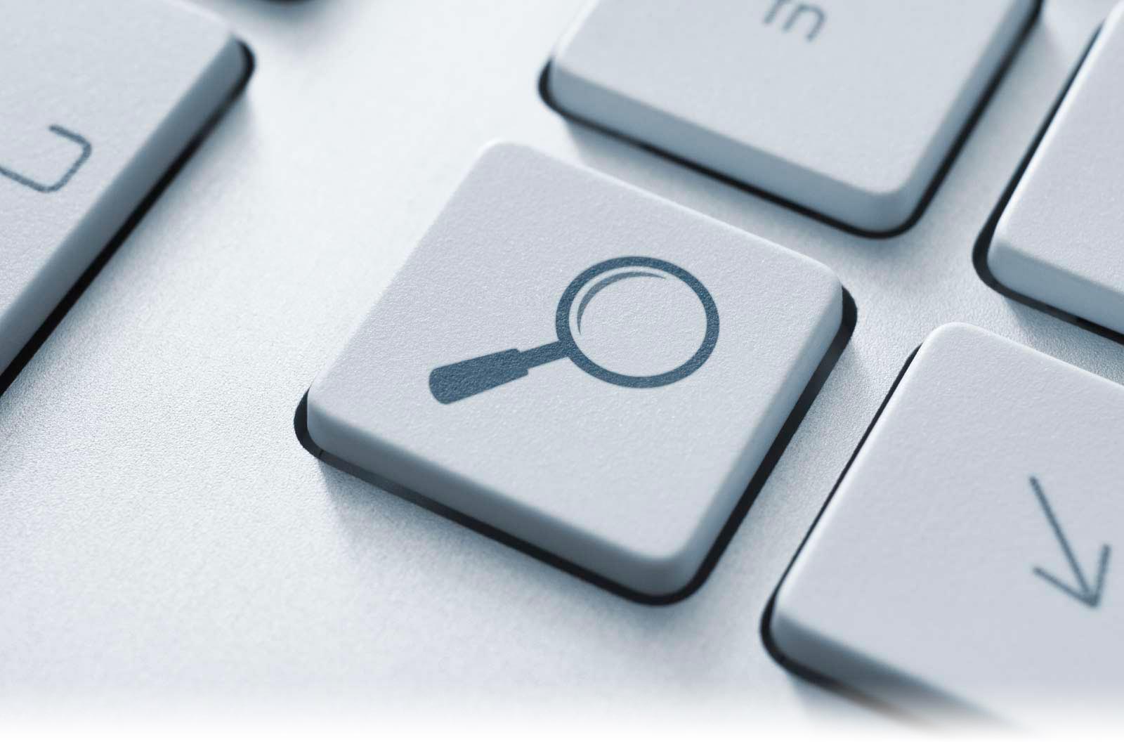 Polygraph Testing Cape Town